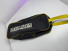 Trumeter measuring wheel