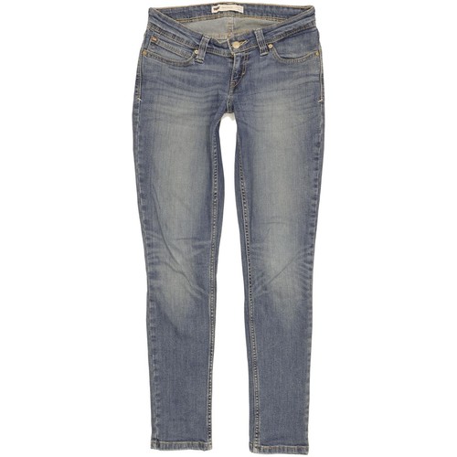 Levi demi curve women - curve,