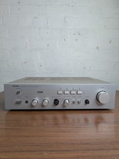Denon PMA-510 Precision Audio