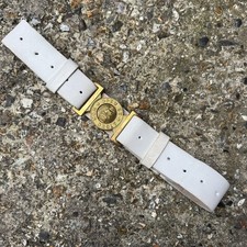 Dieu Et Mon Droit General