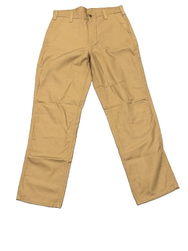 New tags carhartt - w/,