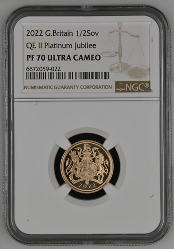 2022 britain gold - 2022,