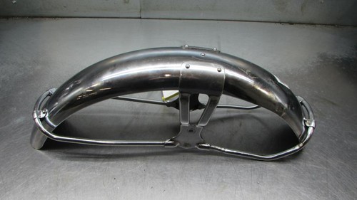 Suzuki t250 hustler 250 - suzuki,