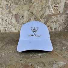 Callaway Golf Hat Cap Top Golf