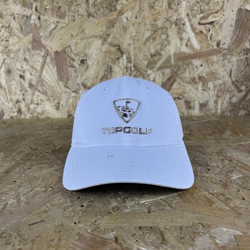 Callaway golf hat - callaway,