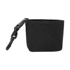 Golf Ball Cleaner Portable