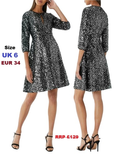 Coast sally sequin occasion - sally,