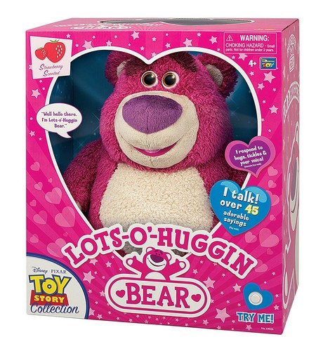 Disney pixar toy story - disney,