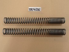 KTM 125 Duke Front Fork Inner