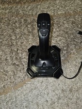 Logitech Attack 3 Flightstick