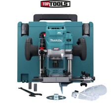 Makita RP001GZ02 40V Max XGT