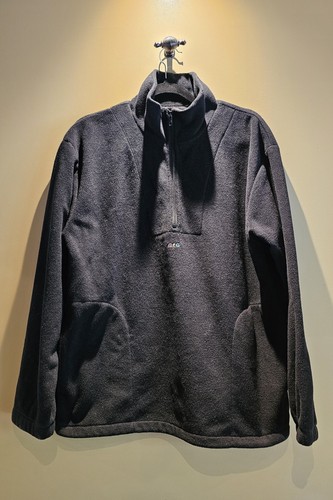 Goose gander unisex - goose,