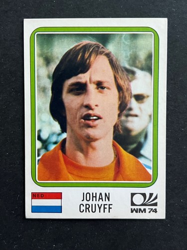 1974 panini world - panini,