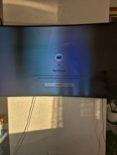 Samsung 7 Series Smaet TV