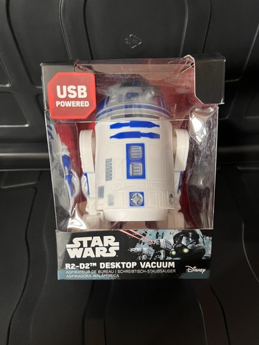 Disney star wars desktop - star, r2-d2