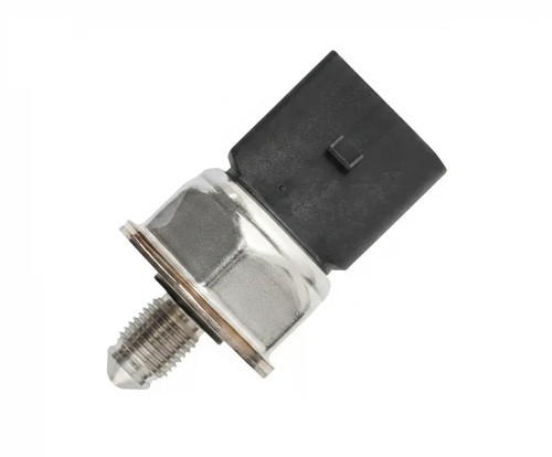 Fuel pressure sensor 15609 fae - pressure,