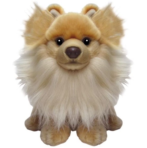 Faithful friends cuddly soft - friends,