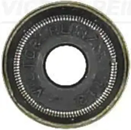 Valve stem seal 34223 - 8x,
