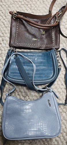 Clutch bags blast david - clutch, bags.