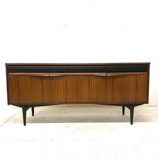 Vintage Retro Mid Century