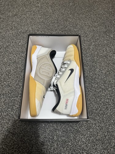 Nike total size uk brand - nike,