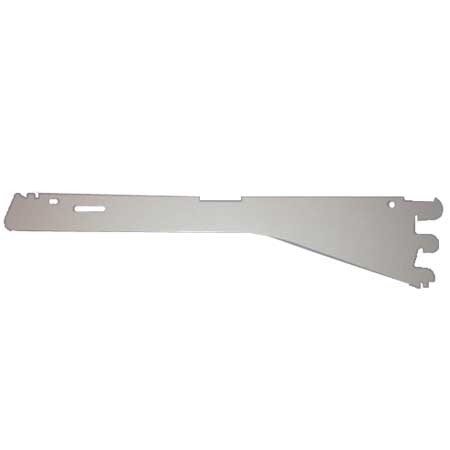 Position bracket 250mm shop - 4,