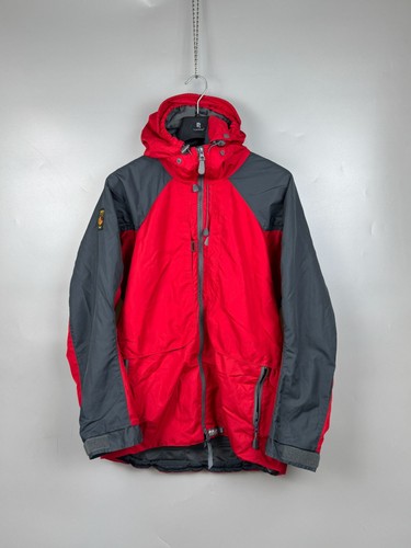 Men paramo waterproof - paramo,