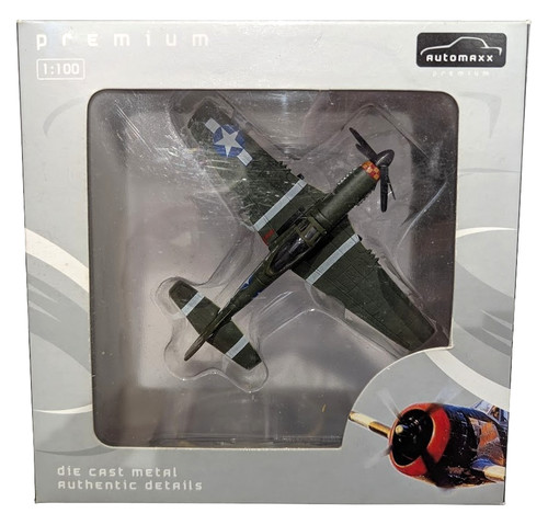 100 scale automaxx premium - scale,