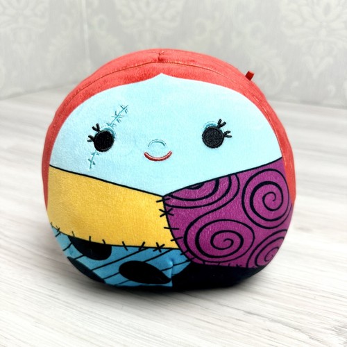 Squishmallow sally nightmare - squishmallow,