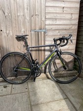 Boardman SLR 8.6 Men's Road Bike Large 