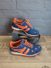 Cath Kidston Gola Trainers