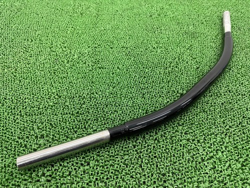 Fxsb handlebars genuine - handlebars,,