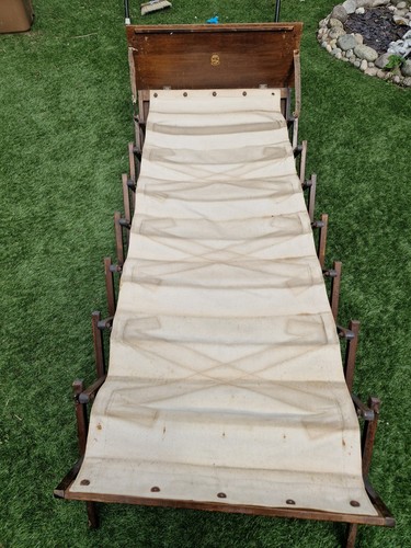 Price reduced cabinetta - price, "cabinetta"