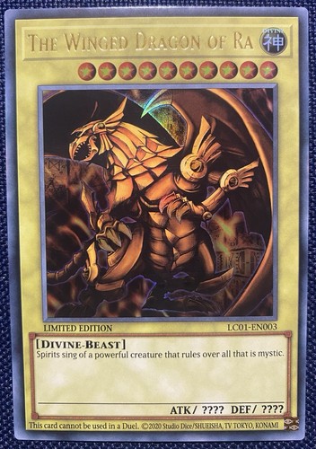 Egyptian god card set - egyptian,