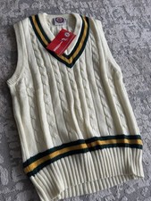 Gray  Nicolls Vintage 80's