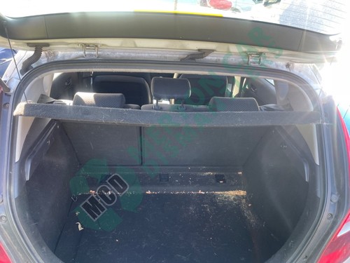 Hyundai i30 2010 g4fc g - hyundai,