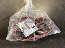 Gasket Set, EGR system for