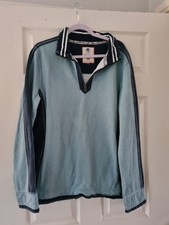 Fat Face the Airlie Men's 1/4