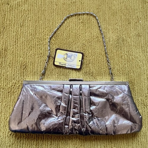 Vintage farfalla london - vintage,