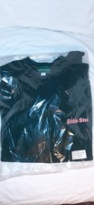 Eddie Stobart Pullover V Neck