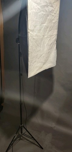 Studio photography videogtaphy - studio, photography/videogtaphy