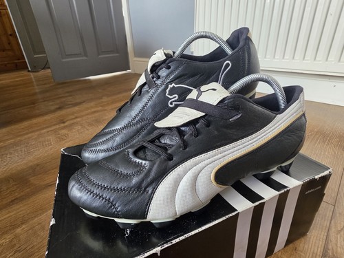 Puma cellerator zero gci fg - zero,