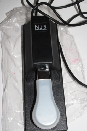 Njs njs095 njfs05 - njfs05, keyboard
