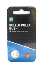 Preston Roller Pulla Bush