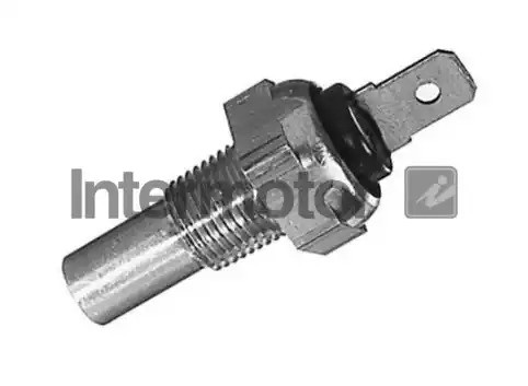 Sensor coolant temperature - coolant,