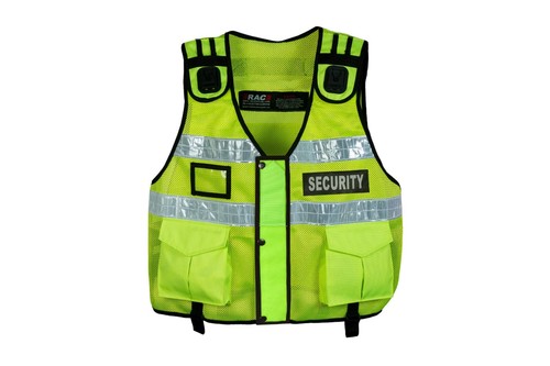 Gsw high visibility - gsw, high-visibility