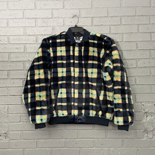 $285 Mens Size S Nike SB x