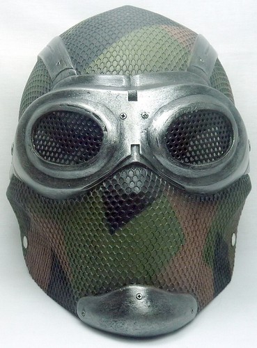 Army two thane - army, of