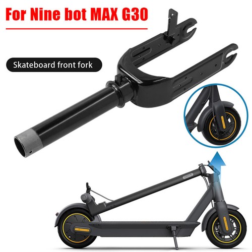 Fork assembly kit compatible - fork,