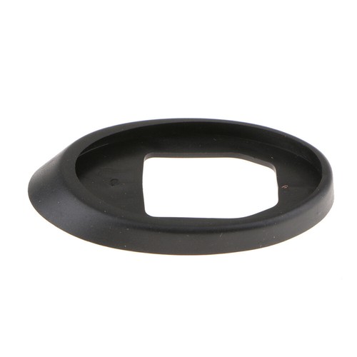 Roof aerial antenna - aerial,